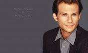 Christian Slater