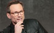 Christian Slater