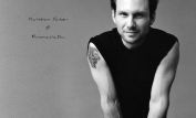 Christian Slater