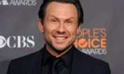 Christian Slater