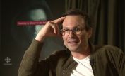 Christian Slater