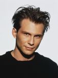 Christian Slater