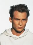 Christian Slater