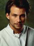 Christian Slater