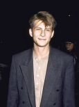 Christian Slater