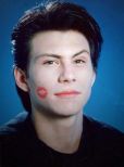 Christian Slater