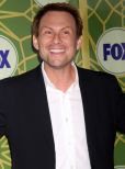 Christian Slater