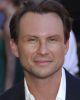 Christian Slater