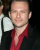 Christian Slater