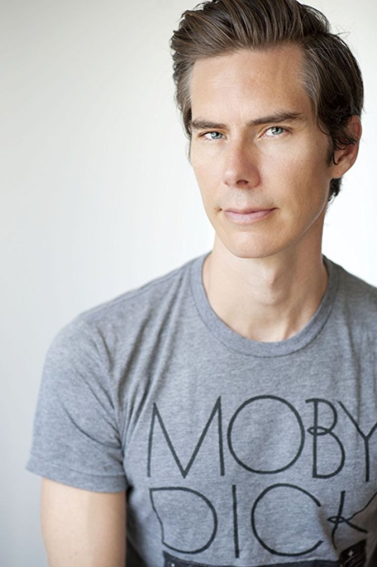 Christian Sloan