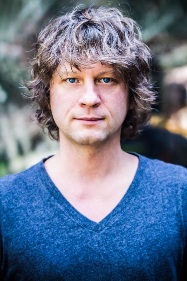 Christian Sloan