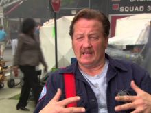 Christian Stolte