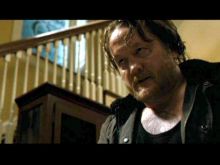 Christian Stolte