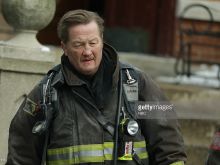 Christian Stolte