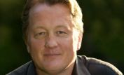 Christian Stolte