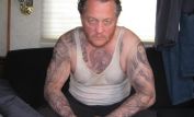 Christian Stolte