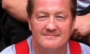 Christian Stolte