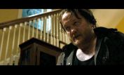 Christian Stolte