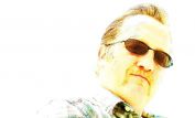 Christian Stolte