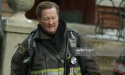 Christian Stolte