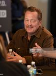 Christian Stolte