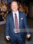 Christian Stolte