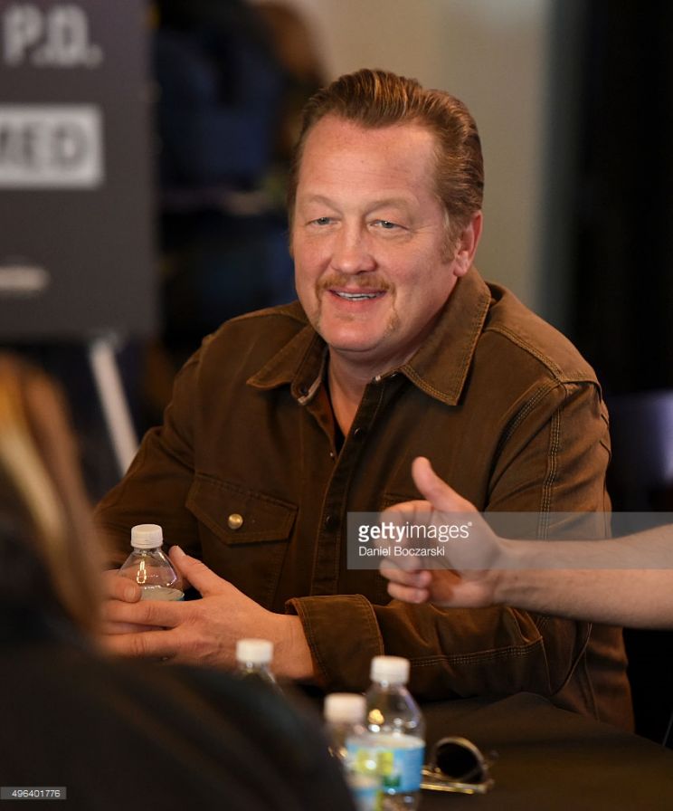 Christian Stolte