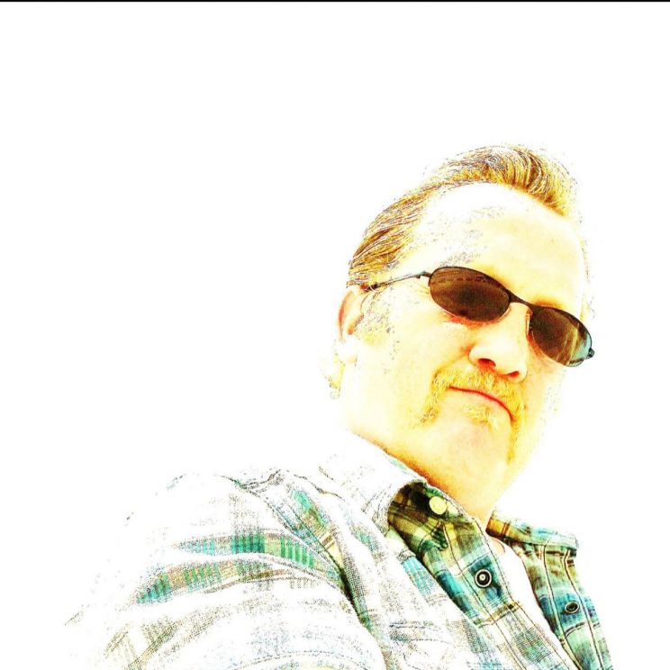 Christian Stolte