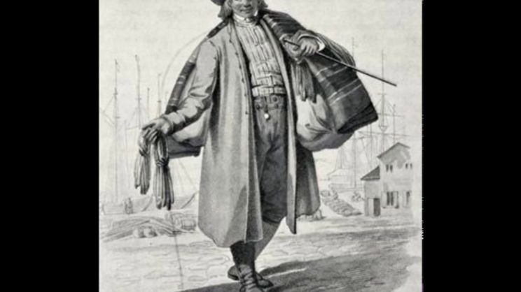 Christian Svensson