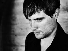 Christian Tafdrup