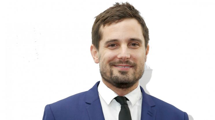 Christian Tafdrup