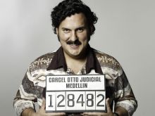 Christian Tappán