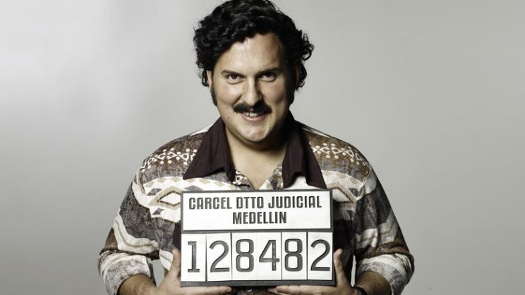 Christian Tappán