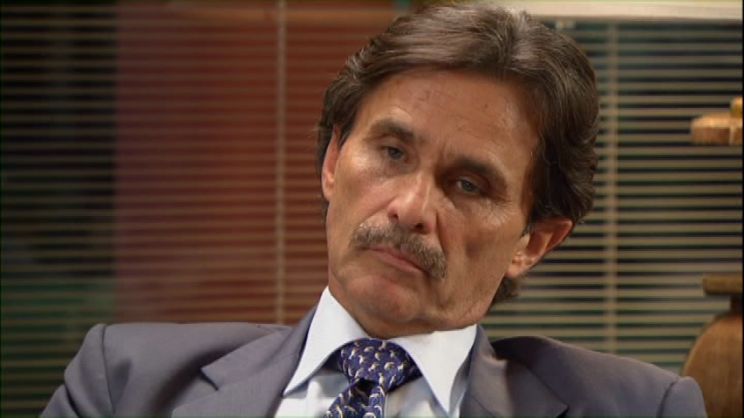 Christian Tappán