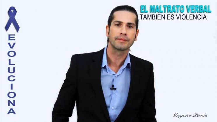 Christian Tappán