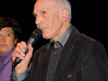 Christian Tessier