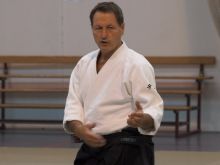 Christian Tessier