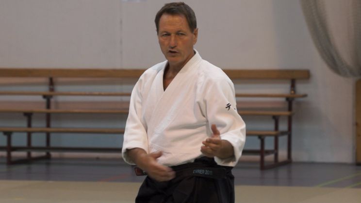 Christian Tessier