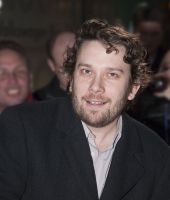 Christian Ulmen
