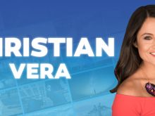 Christian Vera