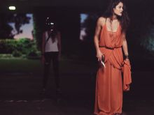Christian Vera photo