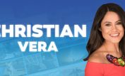 Christian Vera