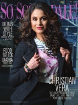 Christian Vera photo