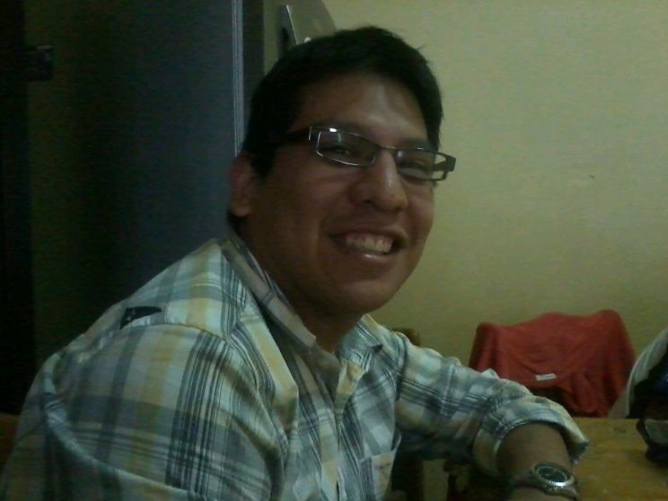 Christian Vera
