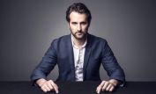 Christian Wennberg