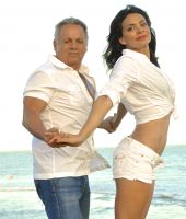 Christiana D'Amore