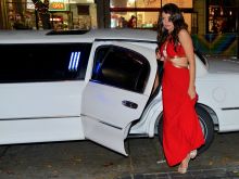 Christiana D'Amore #2780143 picture (Landscape Medium)