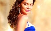 Christiana D'Amore