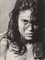 Christiana D'Amore #2780087 picture (Portrait Medium)