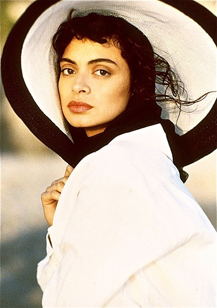 Christiana D'Amore